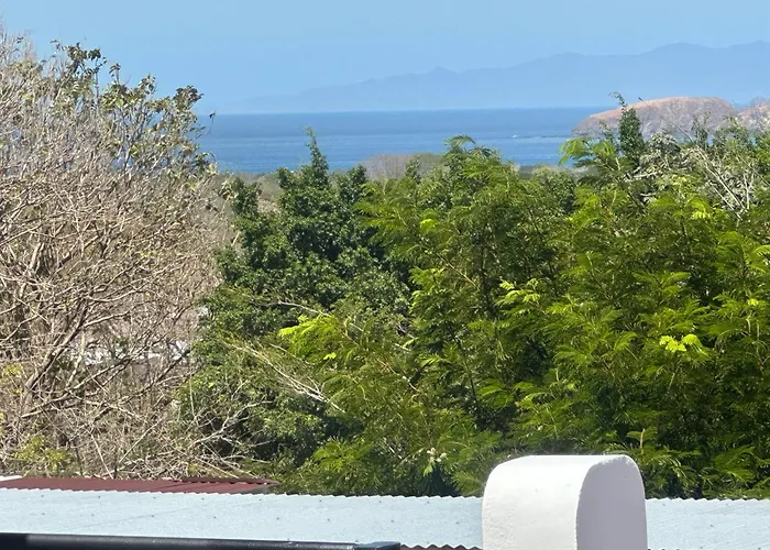 Vista Perfecta 2 *