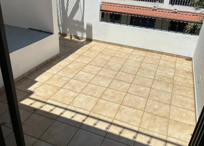 Vista Perfecta 2 * Coco