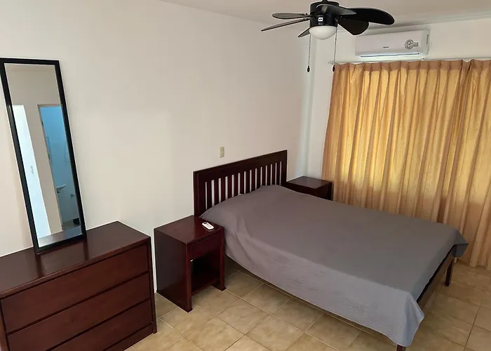 Vista Perfecta 2